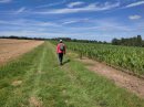 De la Grande Fosse à la Grangette